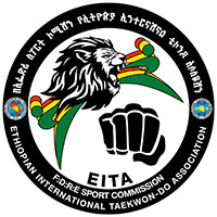 Logo-EITA-Ethiopia