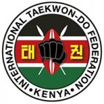 Logo-Kenya-RC