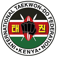 Logo-Kenya-RC Logo-Kenya-RC
