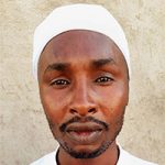 Mr.-Karanja-Kenya