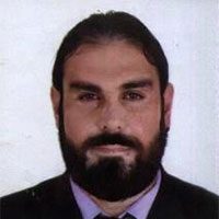 Shoaib-Rahmani-Afghanistan