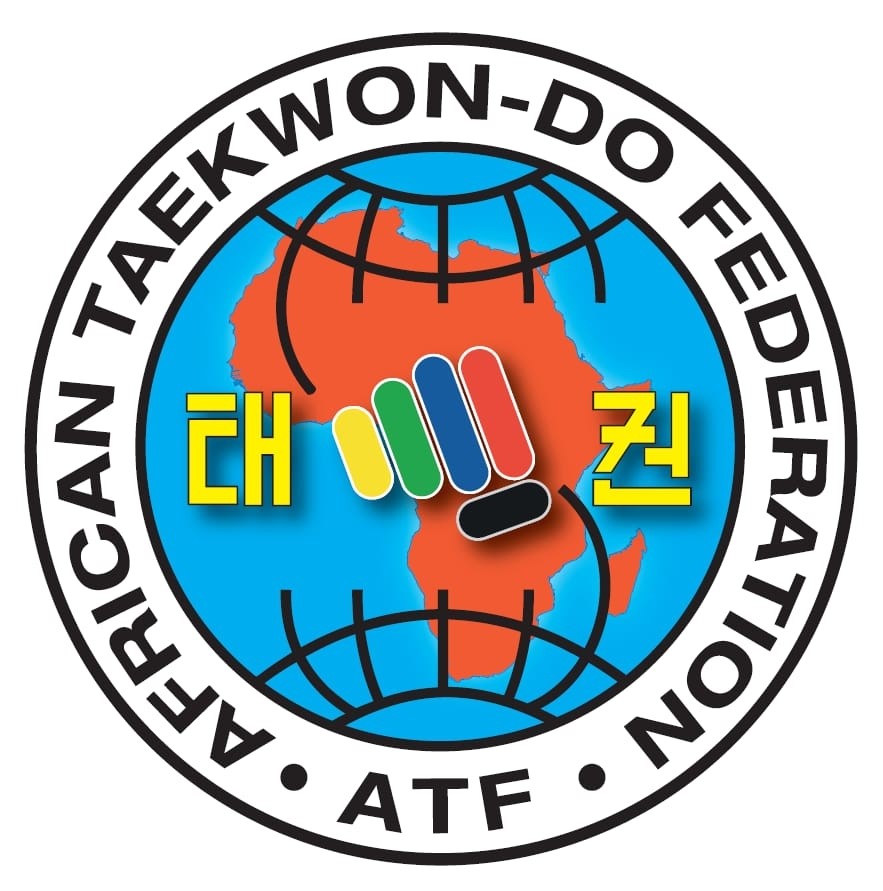 ATF Logo