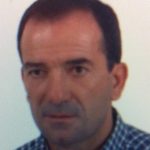 Armando-Ribiero