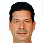 President-Chetan-Raj-Giri-Nepal