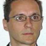 Jorge Züger