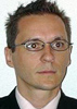 Mr. Jorge A. Züger