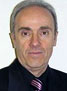 Harmat-László
