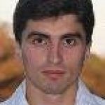 Levan-Tsaretashvili