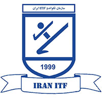 Logo-AA-Iran-ITF-Union Logo-AA-Iran-ITF-Union