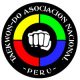 Logo-AA-Perú