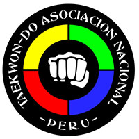 Logo-AA-Perú Logo-AA-Perú