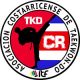 Logo-ACRTKDITF-Costa-Rica
