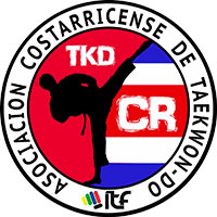 Logo-ACRTKDITF-Costa-Rica Logo-ACRTKDITF-Costa-Rica