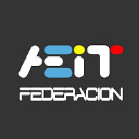 Logo-AEITF-Argentina-AA Logo-AEITF-Argentina-AA