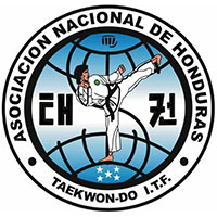 Logo-AN-Honduras Logo-AN-Honduras