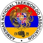 Logo-Armenian-National-TKD-Association