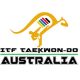 Logo-Australia-NA