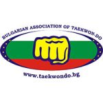 Logo-Bulgarian-Association-of-TKD