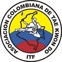 Logo-Colombia-NA