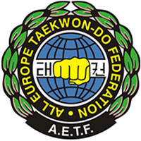 Logo-Continental-Federation-Europe