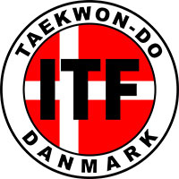Logo-Danmark Logo-Danmark