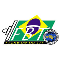 Logo-FBT-Brasil