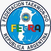Logo-FETRA-Argentina