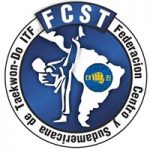 Logo-Federación-Centro-y-Sudamericana