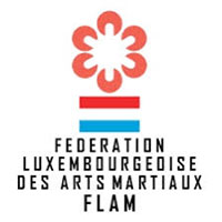 Logo-Federation-Luxembourgeoise-des-Arts-Martiaux-Luxembourg