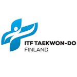 Logo-Finland