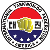 Logo-ITF-America-Foundation Logo-ITF-America-Foundation