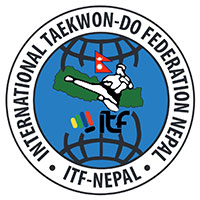 Logo-ITF-Nepal-AA