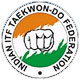 Logo-India
