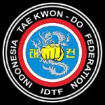 Logo-Indonesia-TKD-Federation-CR