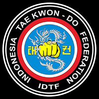 Logo-Indonesia-TKD-Federation-CR