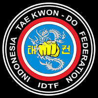 Logo-Indonesia-TKD-Federation-CR Logo-Indonesia-TKD-Federation-CR