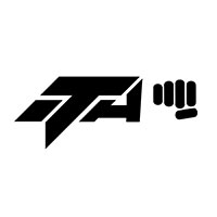 Logo-Ireland-ITA-NA Logo-Ireland-ITA-NA