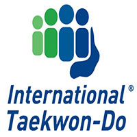 Logo-New-Zealand Logo-New-Zealand