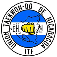 Logo-Nicaragua