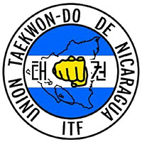 Logo-Nicaragua Logo-Nicaragua