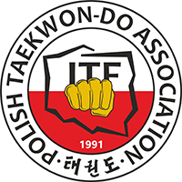 Logo-Polish-Taekwon-Do-Association Logo-Polish-Taekwon-Do-Association