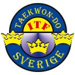 Logo-Swedish-ITF-Federation