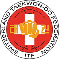 Logo-Switzerland-TKD-Federation