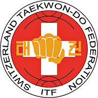 Logo-Switzerland-TKD-Federation Logo-Switzerland-TKD-Federation
