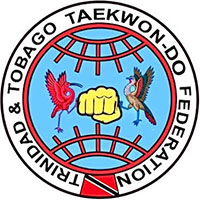 Logo-Trinidad-&-Tobago Logo-Trinidad-&-Tobago