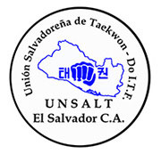 Logo-UNSALT-El-Salvador Logo-UNSALT-El-Salvador