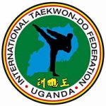 Logo-Uganda