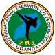 Logo-Uganda