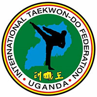 Logo-Uganda Logo-Uganda