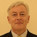 President-Master-Kenneth-Wheatley-ITA-Ireland